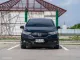 Honda Jazz 1.5 S ปี : 2019-2