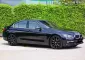 2018 BMW SERIES 3, 320d LUXURY โฉม F30 ปี12-20-0