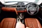 2018 BMW SERIES 3, 320d LUXURY โฉม F30 ปี12-20-10