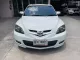 MAZDA3 2.0play sport ตัวท็อปสุด5ประตู ปี2010-12