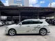 MAZDA3 2.0play sport ตัวท็อปสุด5ประตู ปี2010-8