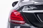 1B508 BENZ C350e 2.0 AMG AT 2017-10