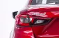 1B681 MAZDA2 1.3 HIGH-PLUS 4DR. AT 2015-10