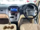 2017 Hyundai Grand Starex 2.5 VIP รถสภาพดี มีประกัน-15