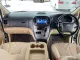 2017 Hyundai Grand Starex 2.5 VIP รถสภาพดี มีประกัน-16