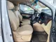 2017 Hyundai Grand Starex 2.5 VIP รถสภาพดี มีประกัน-17