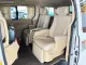 2017 Hyundai Grand Starex 2.5 VIP รถสภาพดี มีประกัน-20