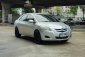 Toyota Vios 1.5 J Auto ปี 2008-5