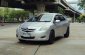 Toyota Vios 1.5 J Auto ปี 2008-4