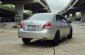 Toyota Vios 1.5 J Auto ปี 2008-2