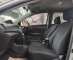 Toyota Vios 1.5 J Auto ปี 2008-0