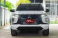 2020 Mitsubishi Pajero Sport 2.4 GT Premium 4WD SUV ออกรถง่าย-1