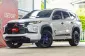 2020 Mitsubishi Pajero Sport 2.4 GT Premium 4WD SUV ออกรถง่าย-0