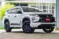 2020 Mitsubishi Pajero Sport 2.4 GT Premium 4WD SUV ออกรถง่าย-2