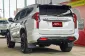 2020 Mitsubishi Pajero Sport 2.4 GT Premium 4WD SUV ออกรถง่าย-5