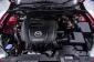 1B681 MAZDA2 1.3 HIGH-PLUS 4DR. AT 2015-8