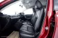 1B681 MAZDA2 1.3 HIGH-PLUS 4DR. AT 2015-3