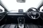 1B681 MAZDA2 1.3 HIGH-PLUS 4DR. AT 2015-0