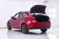 1B681 MAZDA2 1.3 HIGH-PLUS 4DR. AT 2015-12