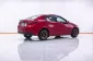 1B681 MAZDA2 1.3 HIGH-PLUS 4DR. AT 2015-14