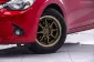 1B681 MAZDA2 1.3 HIGH-PLUS 4DR. AT 2015-15