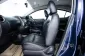 1B658 NISSAN ALMERA 1.2 E AT 2012-3