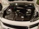 2019 Porsche CAYENNE 3.0 E-Hybrid SUV รถบ้านมือเดียว ไมล์น้อย -7
