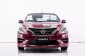 6A276 NISSAN ALMERA 1.2  E SPORTECH  2019-16