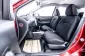 6A276 NISSAN ALMERA 1.2  E SPORTECH  2019-10