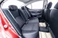 6A276 NISSAN ALMERA 1.2  E SPORTECH  2019-8