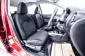 6A276 NISSAN ALMERA 1.2  E SPORTECH  2019-7