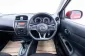 6A276 NISSAN ALMERA 1.2  E SPORTECH  2019-2