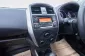 6A276 NISSAN ALMERA 1.2  E SPORTECH  2019-1