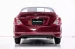 6A276 NISSAN ALMERA 1.2  E SPORTECH  2019-13