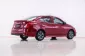 6A276 NISSAN ALMERA 1.2  E SPORTECH  2019-14