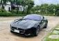 2019 Jaguar F-Type 3.0 S รถเก๋ง 2 ประตู รถสภาพดี มีประกัน ไมล์น้อย เจ้าของฝากขาย -2