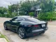 2019 Jaguar F-Type 3.0 S รถเก๋ง 2 ประตู รถสภาพดี มีประกัน ไมล์น้อย เจ้าของฝากขาย -3