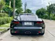 2019 Jaguar F-Type 3.0 S รถเก๋ง 2 ประตู รถสภาพดี มีประกัน ไมล์น้อย เจ้าของฝากขาย -4