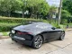 2019 Jaguar F-Type 3.0 S รถเก๋ง 2 ประตู รถสภาพดี มีประกัน ไมล์น้อย เจ้าของฝากขาย -5