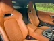 2019 Jaguar F-Type 3.0 S รถเก๋ง 2 ประตู รถสภาพดี มีประกัน ไมล์น้อย เจ้าของฝากขาย -8