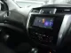 2019 Nissan Terra 2.3 VL SUV AT  TOP สุด FULL OPTION B1639-10