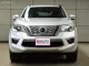 2019 Nissan Terra 2.3 VL SUV AT  TOP สุด FULL OPTION B1639-18