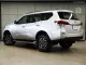 2019 Nissan Terra 2.3 VL SUV AT  TOP สุด FULL OPTION B1639-19