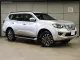 2019 Nissan Terra 2.3 VL SUV AT  TOP สุด FULL OPTION B1639-20