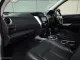 2019 Nissan Terra 2.3 VL SUV AT  TOP สุด FULL OPTION B1639-5