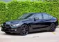 2018 BMW SERIES 3, 320d LUXURY โฉม F30 ปี12-20-1
