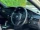 2011 BMW 520D MSPORT E60 รถมือเดียวออกป้ายแดง รถวิ่งน้อย เข้าศูนย์ทุกระยะ ไม่เคยมีอุบัติเหตุครับ-7