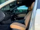 2011 BMW 520D MSPORT E60 รถมือเดียวออกป้ายแดง รถวิ่งน้อย เข้าศูนย์ทุกระยะ ไม่เคยมีอุบัติเหตุครับ-10