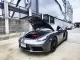 ขาย รถมือสอง 2018 Porsche Cayman Cayman รถเก๋ง 2 ประตู -7
