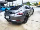 ขาย รถมือสอง 2018 Porsche Cayman Cayman รถเก๋ง 2 ประตู -5